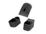 [WE][Air Venturi] XDM 3.8inch Compact GBB Pistol[Licensed by Springfield Armory][BLK]