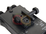 [Dboys][M-51] DBAL-I Battery Box w Ni-MH Battery[9.6V 1200mAH]