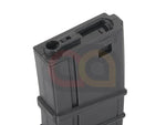 [Dboys][BI-18] Canada Thermold M4 AEG Magazine[300rds][BLK]