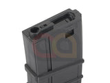 [Dboys][BI-18] Canada Thermold M4 AEG Magazine[300rds][BLK]