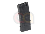 [Dboys][BI-18] Canada Thermold M4 AEG Magazine[300rds][BLK]
