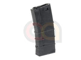 [Dboys][BI-18] Canada Thermold M4 AEG Magazine[300rds][BLK]