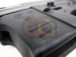 [MadDog] M4/M16 Receiver Body Set For AEG [ST-Arms]