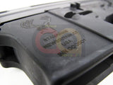 [MadDog] M4/M16 Receiver Body Set For AEG [ST-Arms]