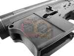 [MadDog] M4/M16 Receiver Body Set For AEG [C-HORSE AR-15]