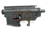[MadDog] M4/M16 Receiver Body Set For AEG [C-HORSE AR-15]