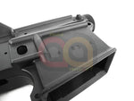 [MadDog] M4/M16 Receiver Body Set For AEG [C-HORSE AR-15]