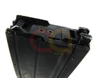 [MadDog] M4/M16 GBB Magazine for [WA System] [50rds]