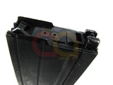 [MadDog] M4/M16 GBB Magazine for [WA System] [50rds]