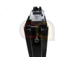 [MadDog] M4/M16 GBB Magazine for [WA System] [50rds]