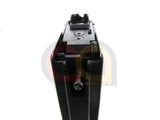 [MadDog] M4/M16 GBB Magazine for [WA System] [50rds]
