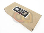 [MadDog] M4/M16 GBB Magazine for [WA System] [50rds]