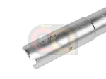 [5KU][GB-292]Aluminum Outer Barrel For Marui Hi-Capa 5.1 [SV]