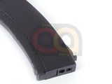 [APS] 500 Rds Hi-Cap Magazine For AK Series [BK]
