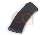 [APS] 500 Rds Hi-Cap Magazine For AK Series [BK]