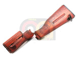 [APS] 74 Type Wooden Funiture Kit for APS AK 74