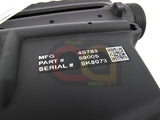 [MadDog] New Spec-Ops-Concept Military QR code sticker