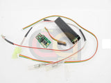[G&D] Fullset Controlling System Set for DTW [ECU &amp; MOSFET]
