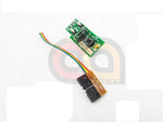 [G&D] Fullset Controlling System Set for DTW [ECU &amp; MOSFET]