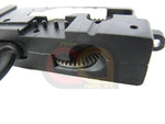 [G&D] Full DTW Gearbox Set w/o IC Panel Control [Especially for DTW]