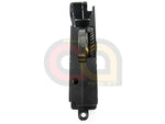 [G&D] Full DTW Gearbox Set w/o IC Panel Control [Especially for DTW]