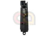 [G&D] Full DTW Gearbox Set w/o IC Panel Control [Especially for DTW]