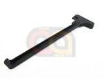[G&D] Cocking/Charging Handle (Espeically for DTW, Systema PTW, Rifle GBB Series)