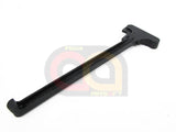 [G&D] Cocking/Charging Handle (Espeically for DTW, Systema PTW, Rifle GBB Series)