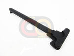 [G&D] Cocking/Charging Handle (Espeically for DTW, Systema PTW, Rifle GBB Series)