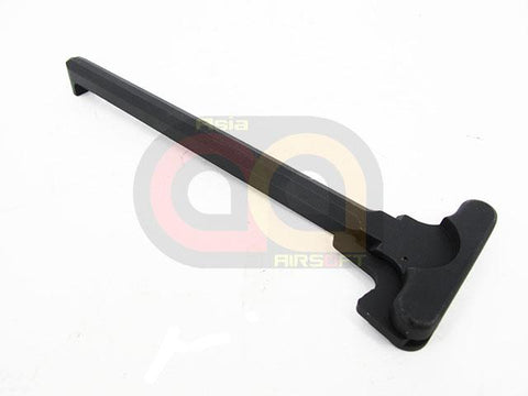 [G&D] Cocking/Charging Handle (Espeically for DTW, Systema PTW, Rifle GBB Series)