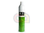 [TOPGAS] [Item No.:ET-1100]Green Gas/Top Gas