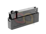 [E&C] L96 30 Rounds ASG Airsoft Magazine
