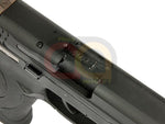 [WE] Toucan 24 Rounds Magazine