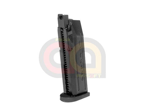 [WE] Toucan 24 Rounds Magazine