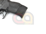 [WE] Toucan GBB Airsoft Pistol Gun [2mags][Mini] [BLK]