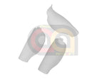 [WE] Toucan Pistol Rear Grip [White]