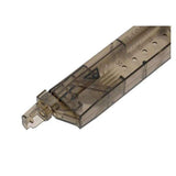 [CYMA] BB Speed Loader [Capacity:100rds]