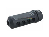 [ARES] Amoeba Striker [AS-01] Flash Hider Type 3]