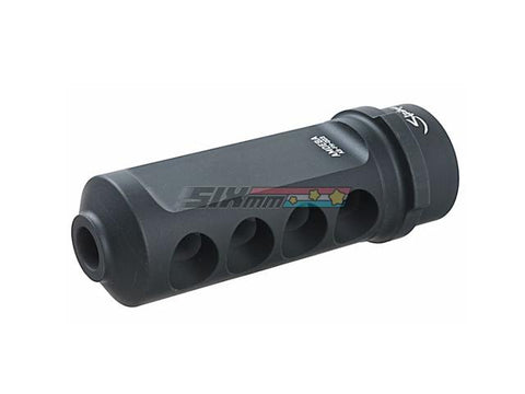 [ARES] Amoeba Striker [AS-01] Flash Hider Type 3]
