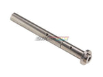 [AIP] Stainless Steel Recoll Spring Rod For Hi-capa 4.3