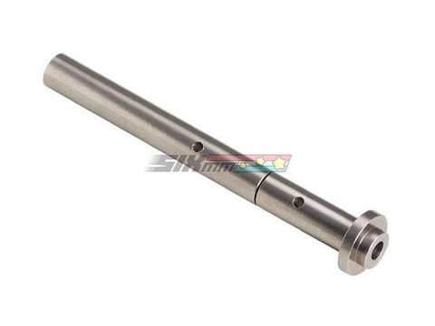 [AIP] Stainless Steel Recoll Spring Rod For Hi-capa 4.3