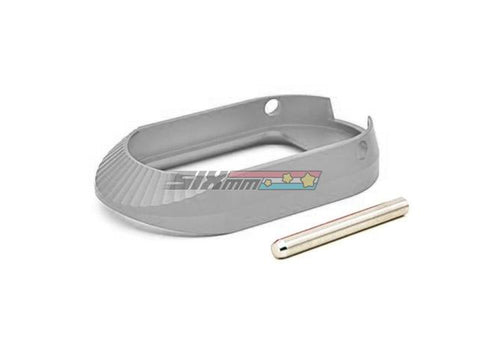 [AIP] Aluminum Magwell[Type 3][SV][ No marking]