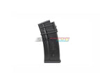 [ARES] Model 36 140rd Magazine Box Set [5pcs]