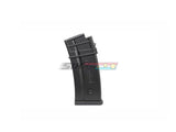 [ARES] Model 36 140rd Magazine Box Set [5pcs]
