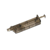 [CYMA] BB Speed Loader [Capacity:100rds]