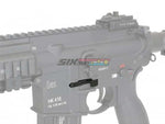 [E&C] HK416A5 AEG Magazine Release[For E&C HK416A5 AEG Series]