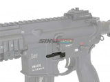 [E&C] HK416A5 AEG Magazine Release[For E&C HK416A5 AEG Series]