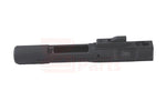[Z-Parts] Complete Bolt for VFC HK416C GBB