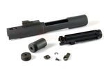[Z-Parts] Complete Bolt for VFC HK416 GBB