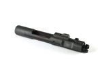 [Z-Parts] Complete Bolt for VFC HK416 GBB